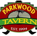 Parkwood Tavern - Local Tourism
