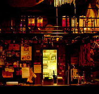 The Arthouse - Accommodation Australia