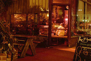 Blackcat - Accommodation Australia 0