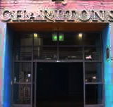 Charltons - Accommodation Australia