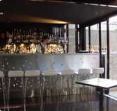 Collins Quarter - Accommodation Australia