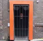 Double O - Accommodation Australia