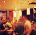 Tribeca - Accommodation Australia