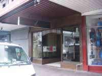 Z Bar - Local Tourism 0