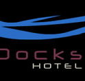 Docks Hotel - Accommodation Australia