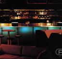ARQ Sydney - Accommodation Australia