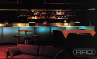 ARQ Sydney - Local Tourism 0