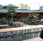 Albion Hotel - Local Tourism