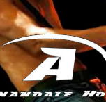 Annandale Hotel - Local Tourism