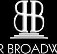 Bar Broadway - Local Tourism