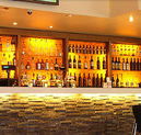 Paddington Bowling Club - Local Tourism