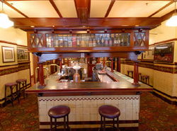 Sydney NSW Accommodation Australia