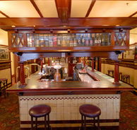 Fortune of War Hotel - Local Tourism