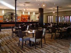 Eltham Hotel - Accommodation Australia 0