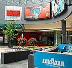Highpoint Hotel - Accommodation Australia