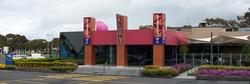 Keysborough Hotel - Accommodation Australia 0