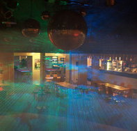 Hornsby Railway Hotel - Accommodation Australia