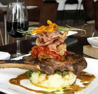 Castello's Kealba Hotel - Accommodation Australia