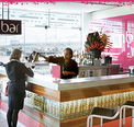 Imbibe - Local Tourism