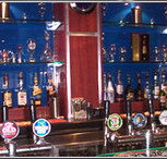 Lucky Australian Tavern - Local Tourism