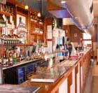 Holdfast Hotel - Accommodation Australia