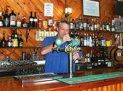 Oakbank SA Accommodation Australia