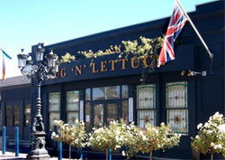  Accommodation Australia