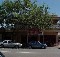 Talbot Hotel - Accommodation Australia