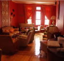 Madame Fling Flong - Accommodation Australia