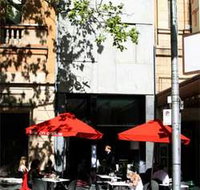 Box - Accommodation Australia