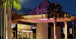 Bankstown NSW Accommodation Australia