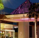 Bankstown Sports Club - Accommodation Australia