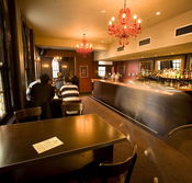 Edinburgh Castle Hotel - Local Tourism
