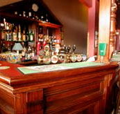 Mercantile Hotel - Accommodation Australia