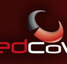 Red Cow - Accommodation Australia