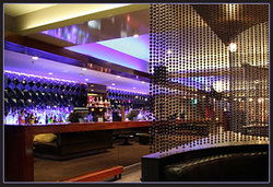 Kings Cross NSW Accommodation Australia