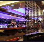Sapphire Lounge - Accommodation Australia