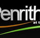 Penrith RSL - Accommodation Australia