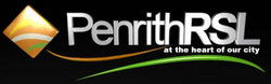 Penrith RSL - Accommodation Australia 0