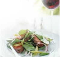 Oscars Lounge Bar  Restaurant - Local Tourism