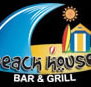 Beach House Bar  Grill - Accommodation Australia