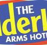 Alderley Arms Hotel - Local Tourism