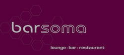 Barsoma - Accommodation Australia 0