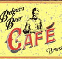 Belgian Beer Cafe Brussels - Accommodation Australia