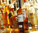 Captain Cook Tavern - Local Tourism 0