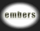 Embers Steakhouse - Accommodation Australia