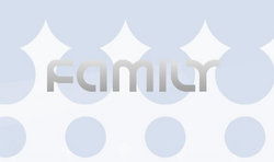 Family - Accommodation Australia 0