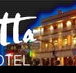 Regatta Hotel - Accommodation Australia