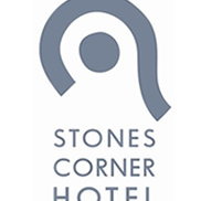 Stones Corner Hotel - Accommodation Australia
