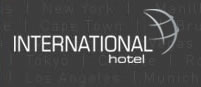 Accommodation Australia